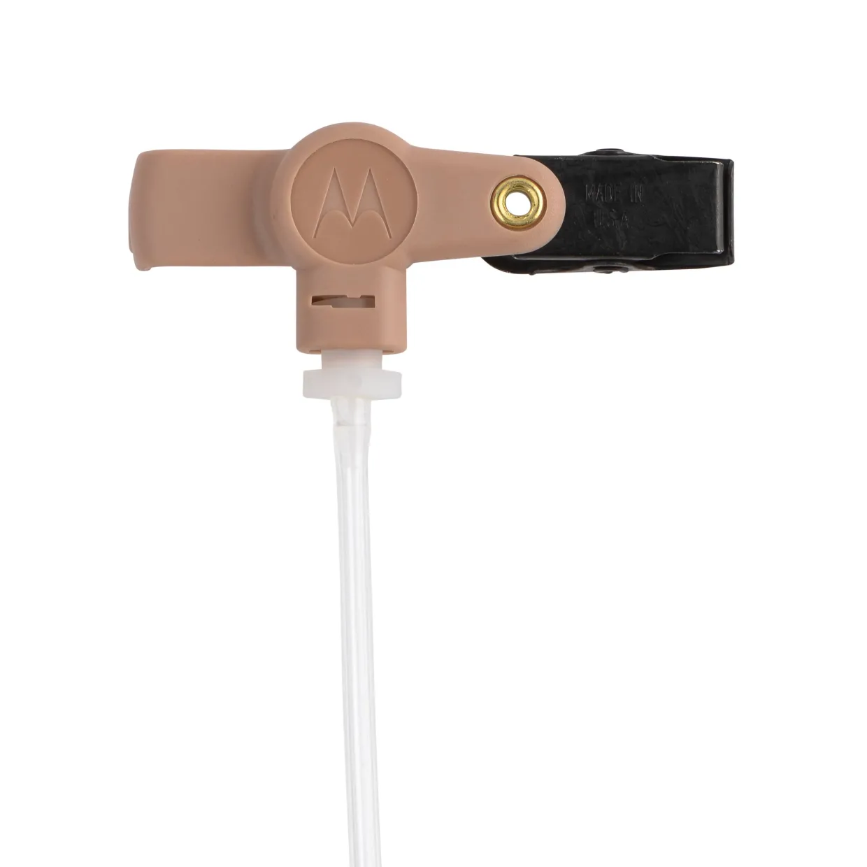 RLN6241A.earpiece01.jpg