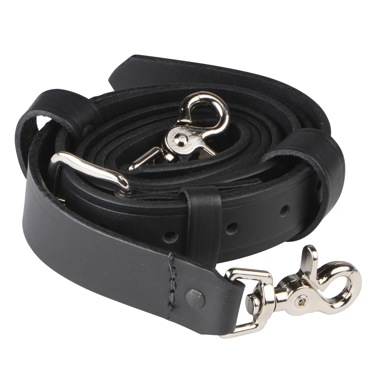RLN6487A.carry01.jpg