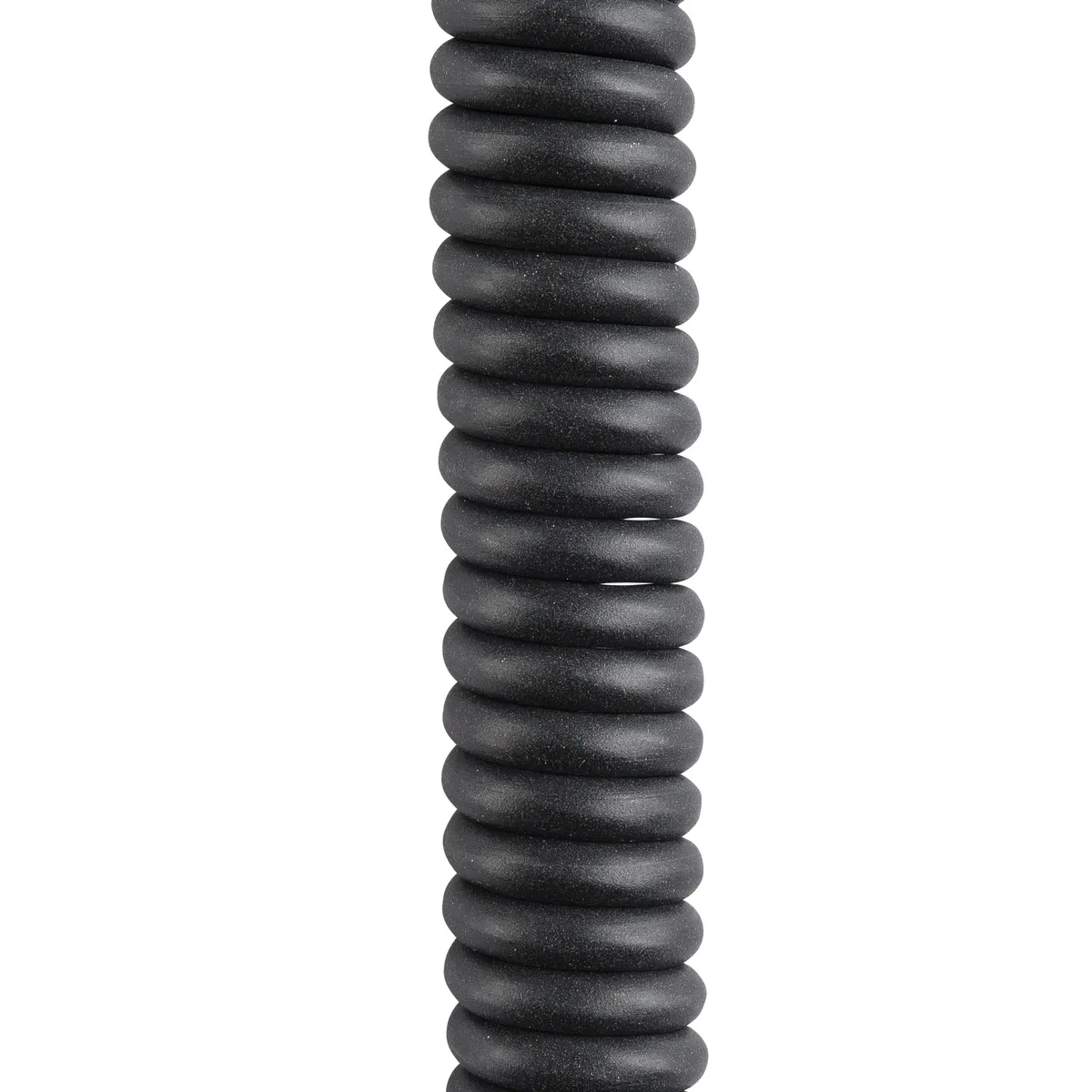 RMN4051B.cable03.jpg