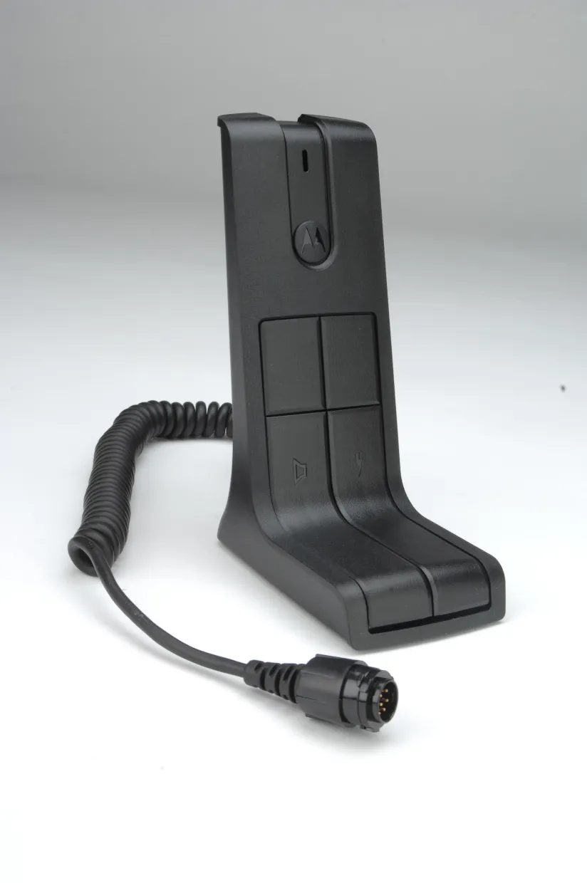 Motorola RMN5050 | BearCom