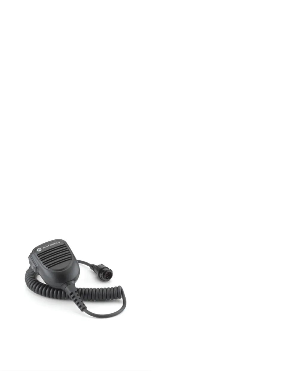 RMN5052A-1 Standard Compact Microphone-1280x1280.jpeg