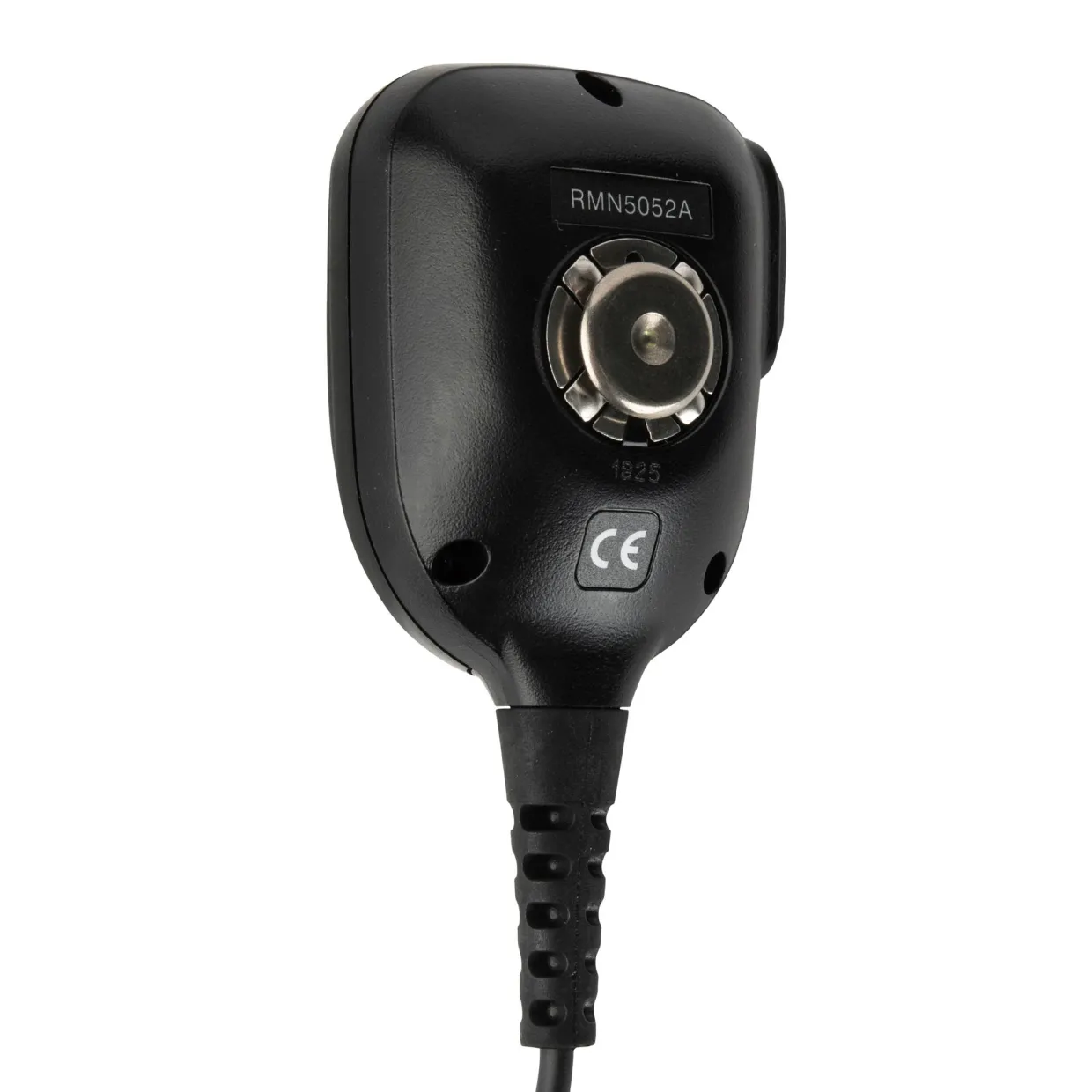 Motorola RMN5052 | BearCom