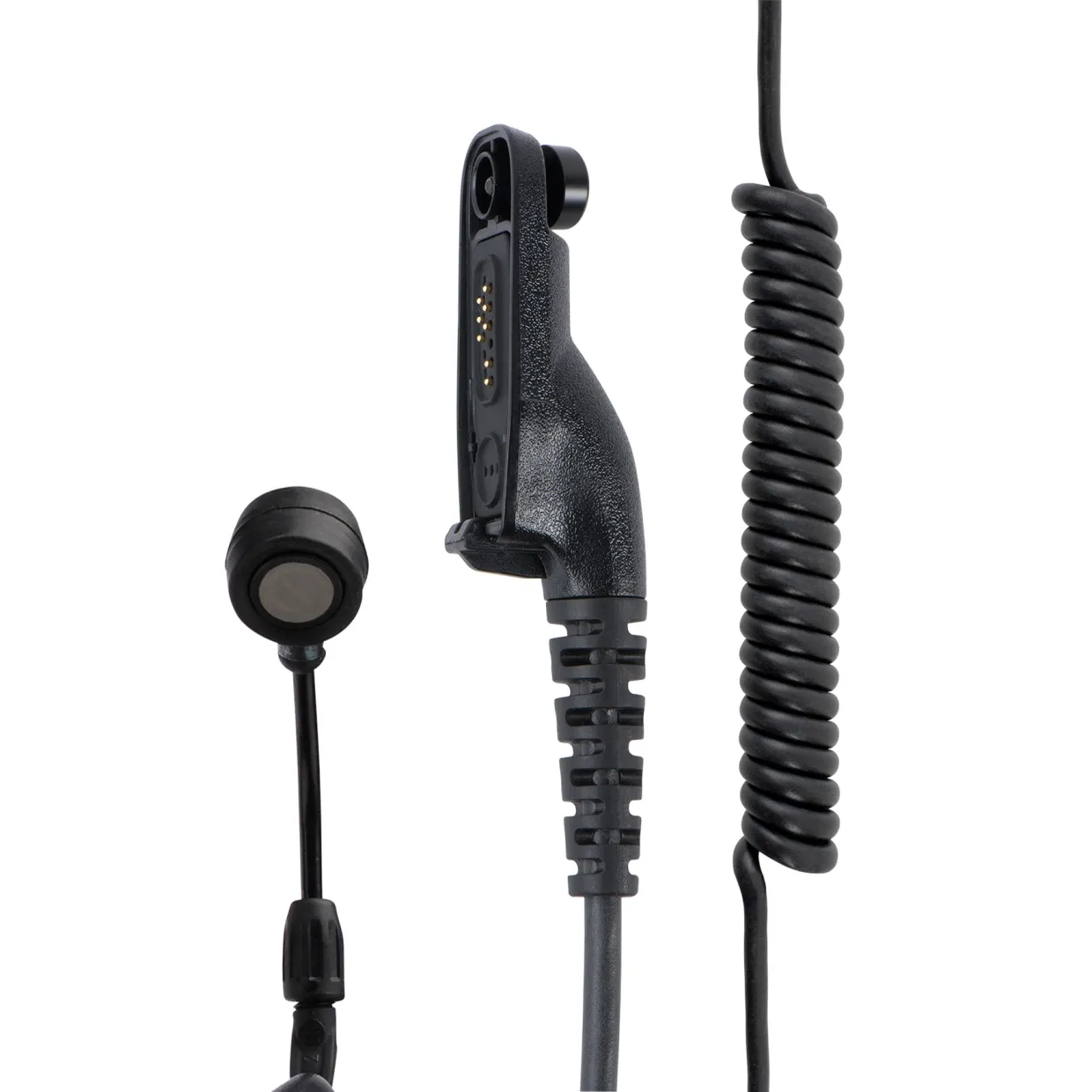 RMN5137B.image03.headsets.jpg