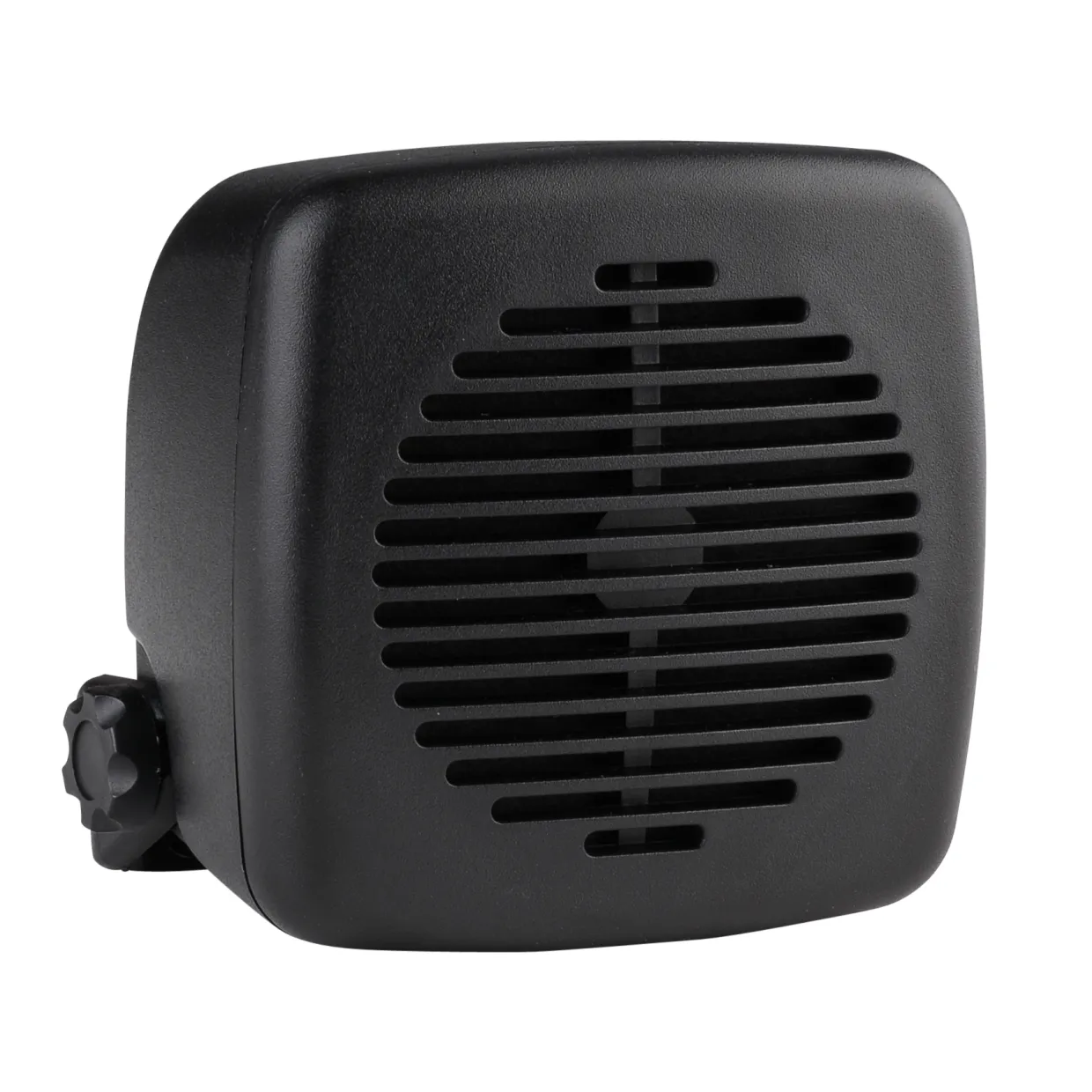 RSN4004A.speaker01.jpg
