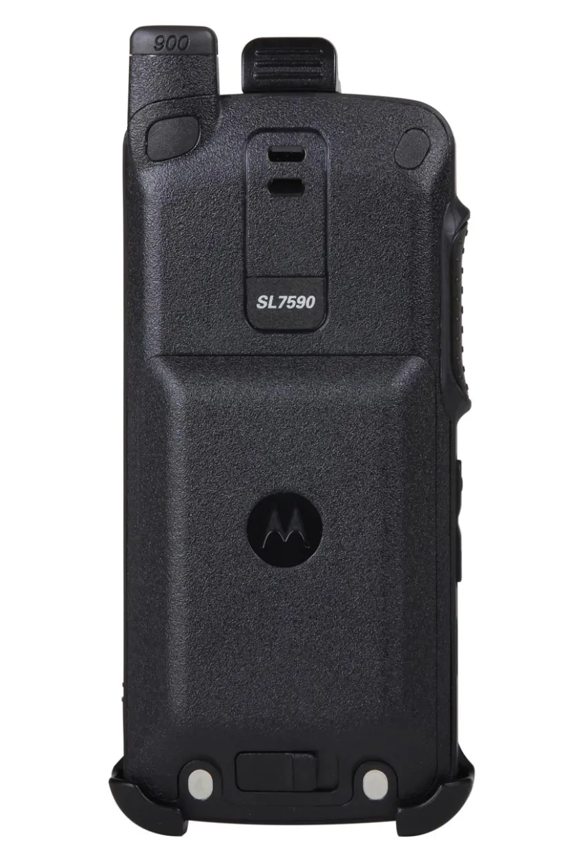 SL7590 face in PMLN5956 Carry Holster front view-1280x1280.jpeg