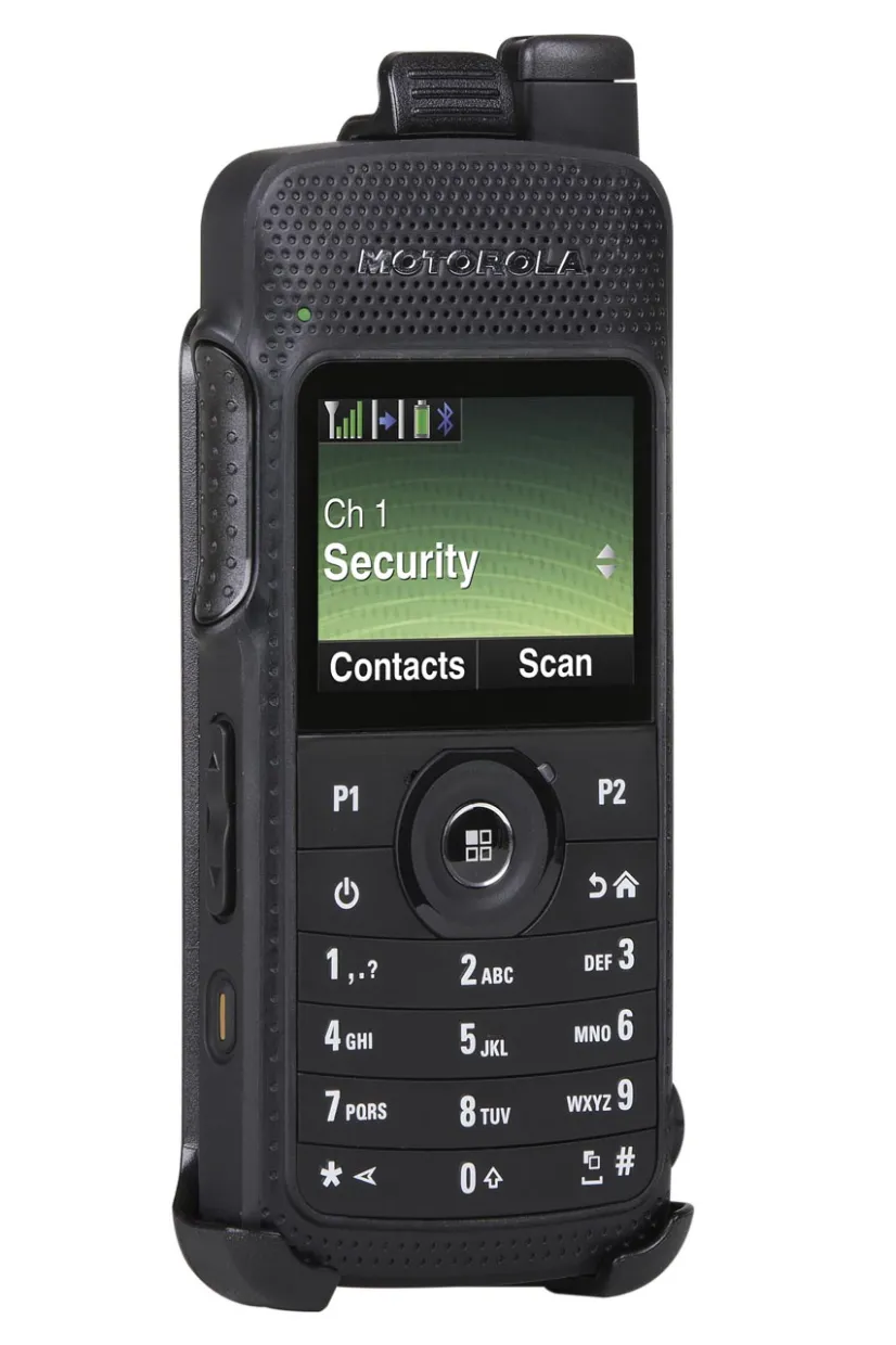 SL7590 in PMLN5956 Carry Holster 3_4 right view-1280x1280.jpeg