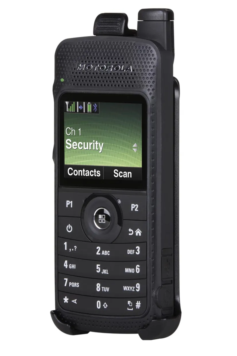 SL7590 in PMLN5956 Carry Holster face out 3_4 left view-1280x1280.jpeg