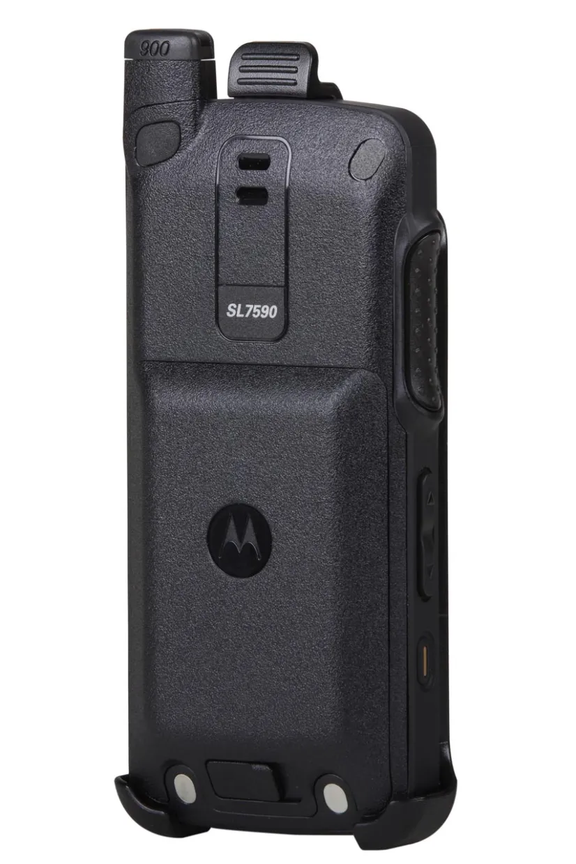 SL7590 in PMLN5956 SL series carry holster face in-1280x1280.jpeg