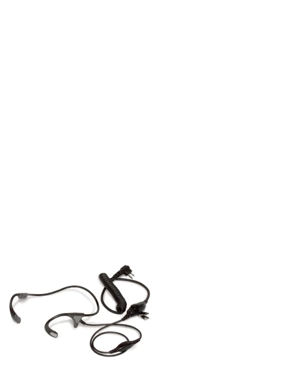 Temple_Transducer_Headset_with_Inline_PTT_RMN5114-1280x1280.jpeg