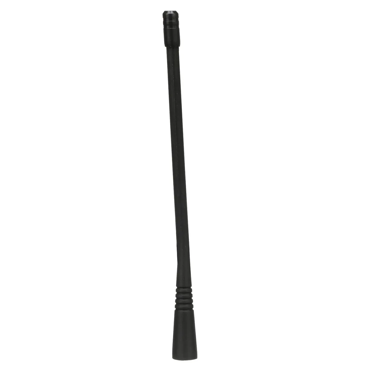aae23x501_-antenna_.jpg