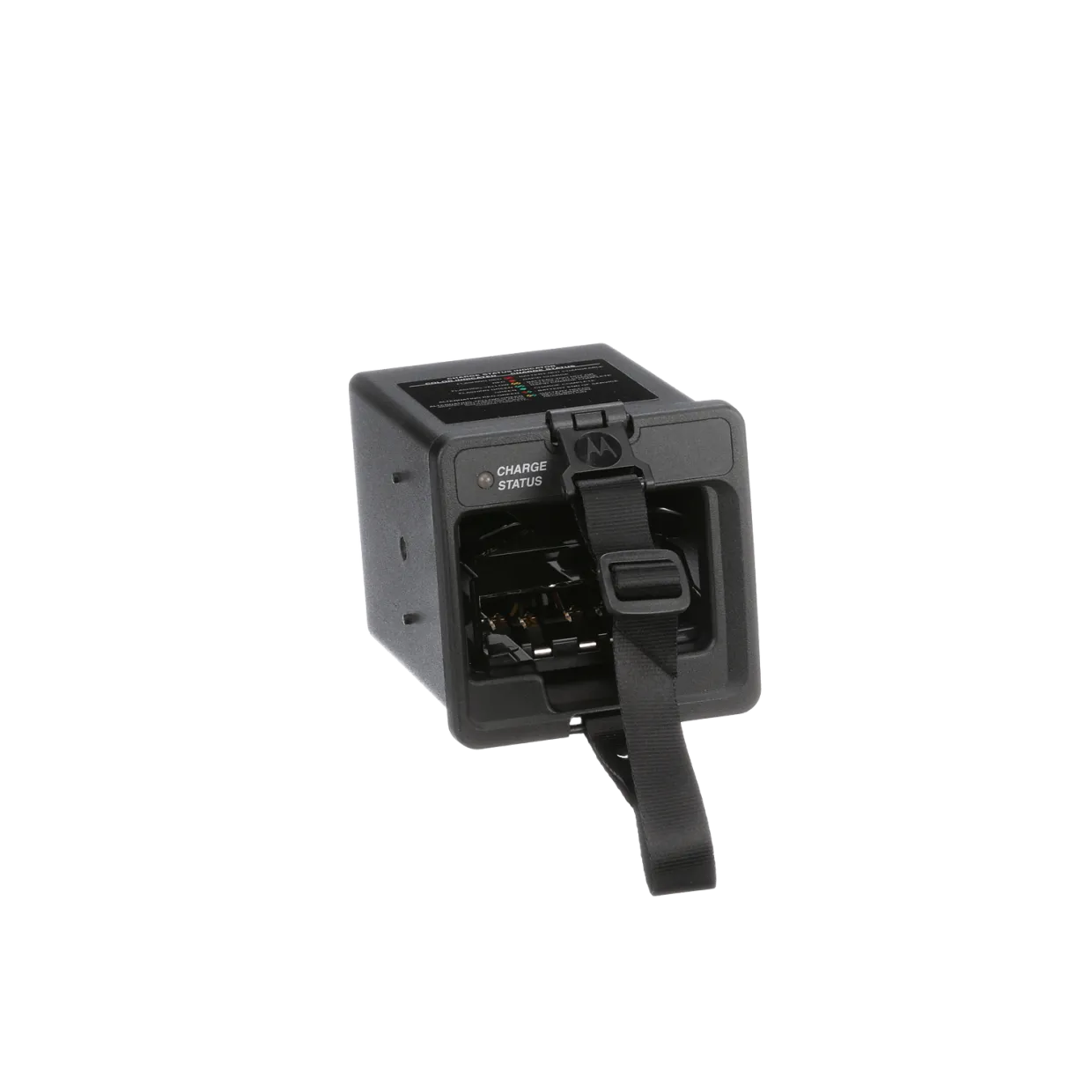 nntn7616d_impres-travel-charger.png