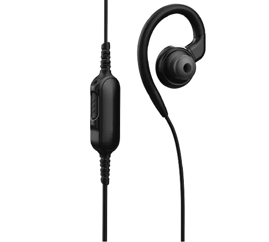 pmln8536-tlk-25-earpiece-1.png