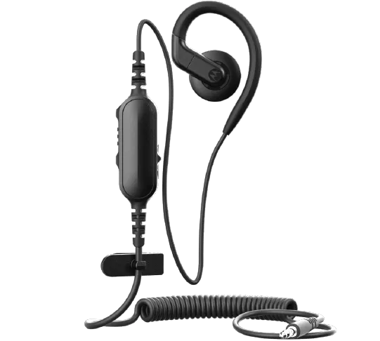 pmln8536-tlk-25-earpiece.png