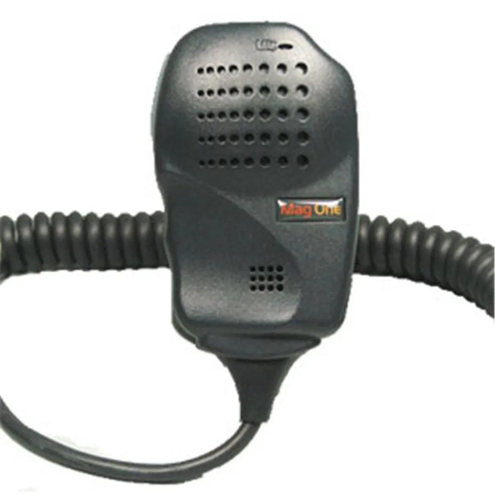 pmmn4092.jpg