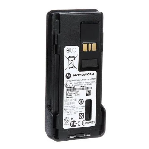 pmnn4448_Battery_Back-right-angle.jpg