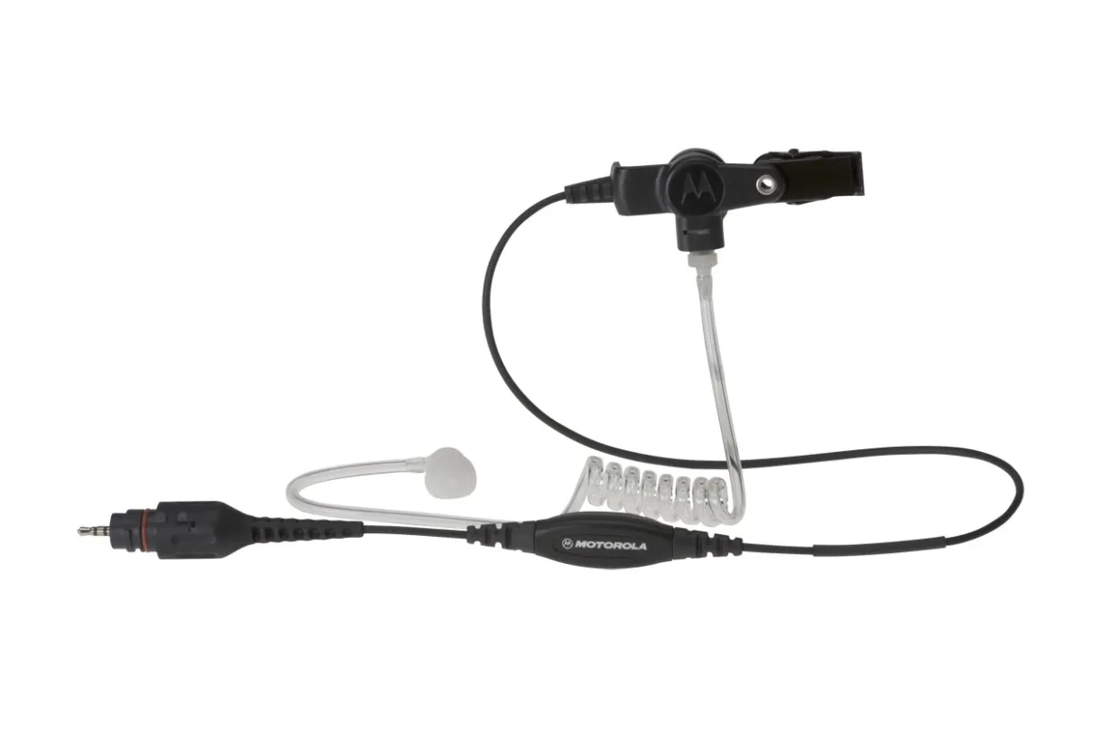 product-accessories-PMLN7052-one-wire-wireless-surveillance-kit-front-frank-lawlor-0682-1280x1280.jpeg