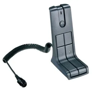 rmn5050_big.jpg