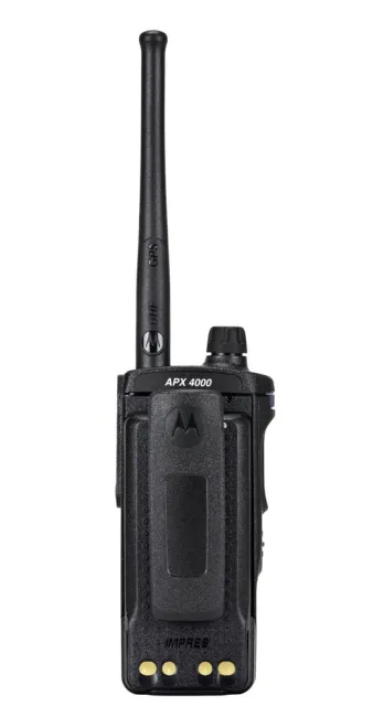 APX4000_Backview