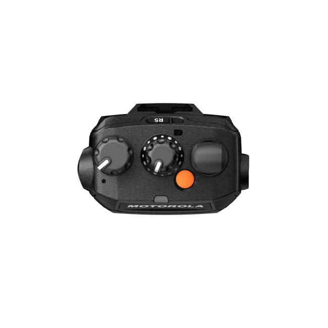 mototrbo-r5-lkp-top