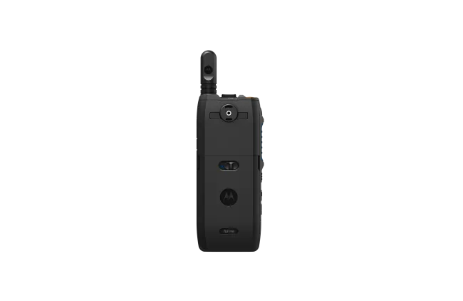 taurustlk-110-back
