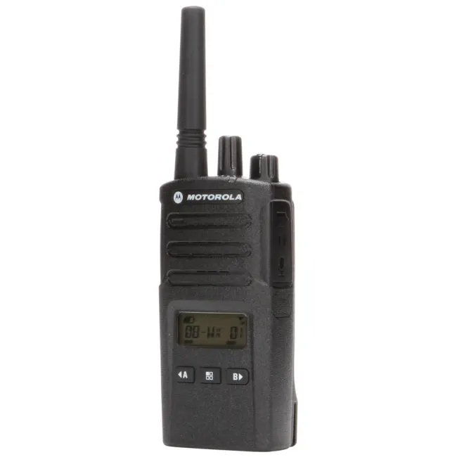 rmu2080d_V0_H30
