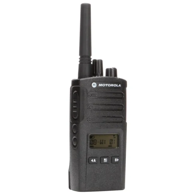 rmu2080d_V0_H330
