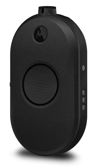 Motorola CLP Series Two Way Radios