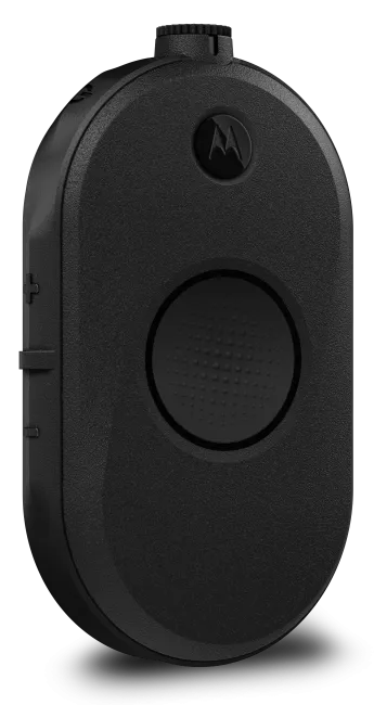 Motorola CLP Series Two Way Radios