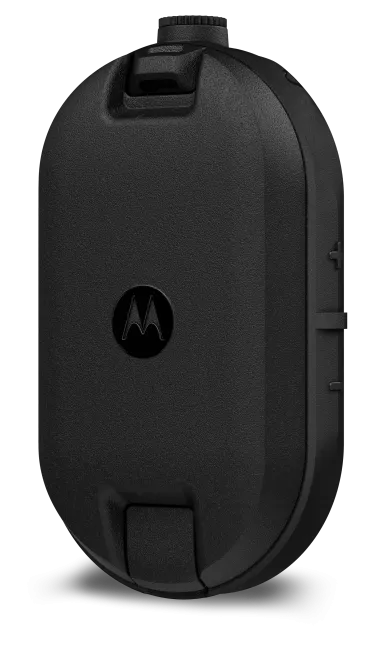 Motorola CLP Series Two Way Radios