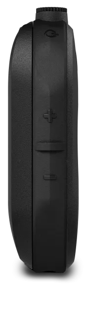 Motorola CLP Series Two Way Radios