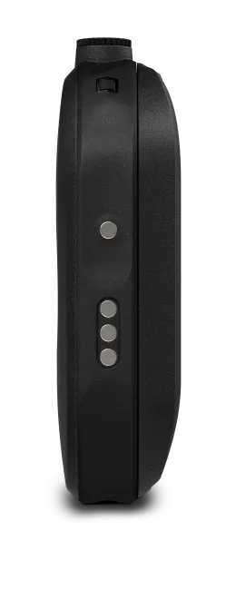 Motorola CLP Series Two Way Radios