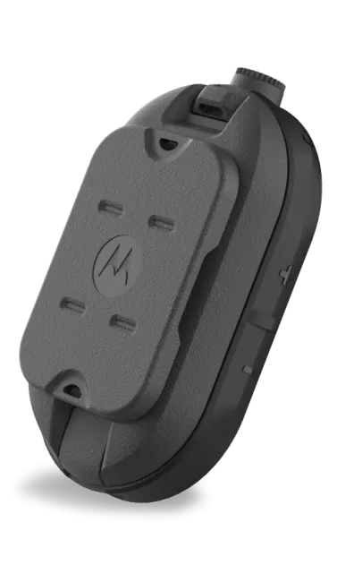 Motorola CLP Series Two Way Radios