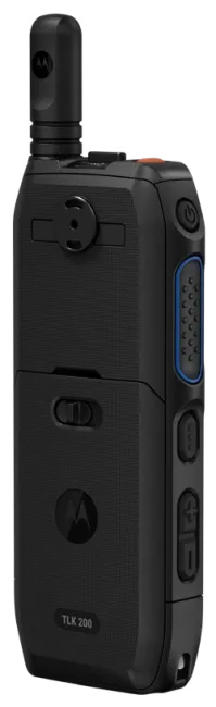tlk 200 back