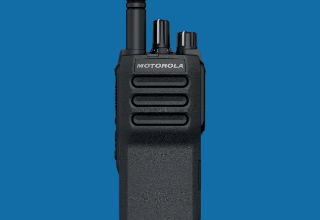 MOTOTRBO-R2-1