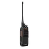 10-mag-one-bpr-50dx-right-angle-led-off-whip-antenna