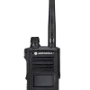APX4000_Frontview
