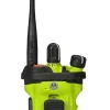 APX6000XE_Tier_1_Clip_Front_Studio3