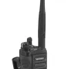 APX8000 Tier 1 Clip 3 4 Right Reed
