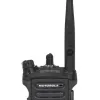 APX8000 Tier 1 Front Reed