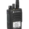 APX_900_Full_Keypad_3_4_Front_Left_Studio3