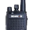 BC130