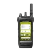 MOTOTRBO_Ion_FRT