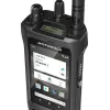 MOTOTRBO_Ion_HI_FRT_3_4_RT_DarkGray_Wallpaper_Screen