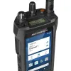 MOTOTRBO_Ion_MKZ_HI_FRT_3_4_LT_v2_Generic_DarkBlue_Wallpaper_Screen