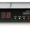 NXR-5700 5800