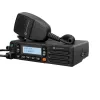 TLK 150_10degree 3_4_FRT_LT_W_Mic