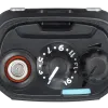 bf682863fac4c12b1798e6fe19f26fc9