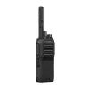 mototrbo-r2-radio_front-angle-right
