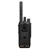 mototrbo-r5-lkp-back