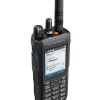 MOTOTRBO R7